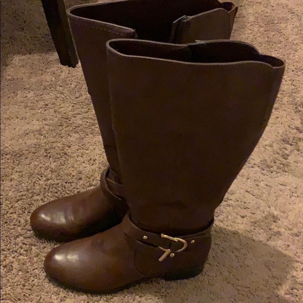 Boot